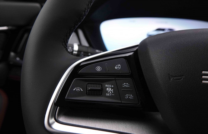 BYD_BYD_SEAL U_2550454_20.jpg
