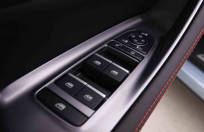 BYD_BYD_SEAL U_2550454_22.jpg