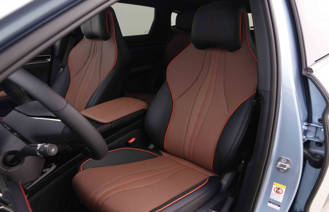 BYD_BYD_SEAL U_2550454_7.jpg