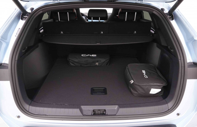 BYD_BYD_SEAL U_2550455_5.jpg