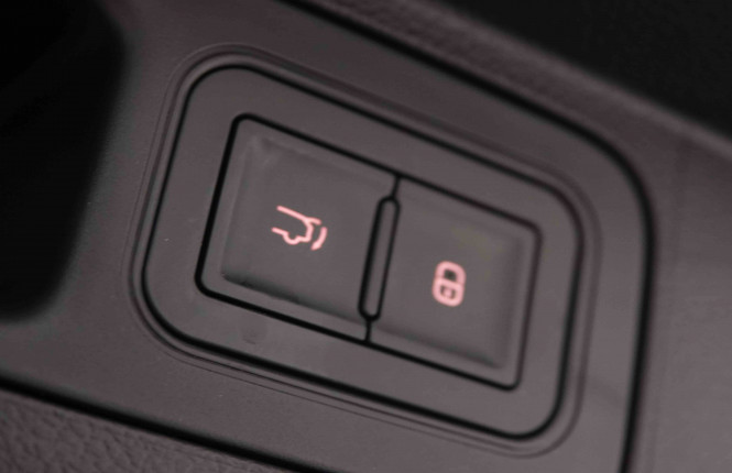 BYD_BYD_SEAL U_2550455_6.jpg