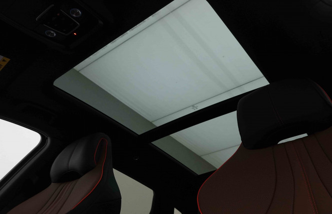 BYD_BYD_SEAL U_2550455_9.jpg