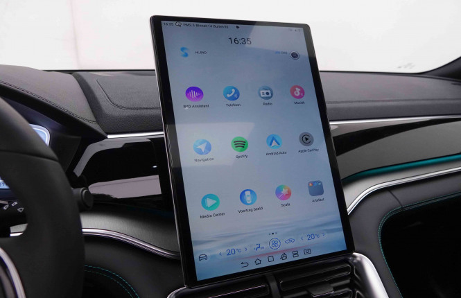 BYD_BYD_SEAL U_2550477_13.jpg