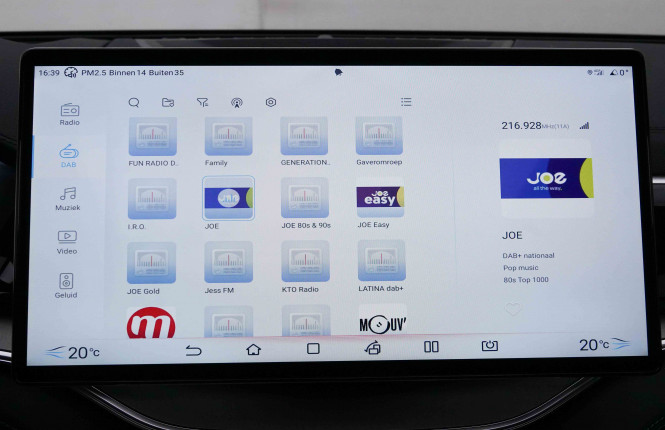 BYD_BYD_SEAL U_2550477_15.jpg