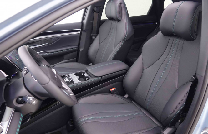 BYD_BYD_SEAL U_2550477_8.jpg