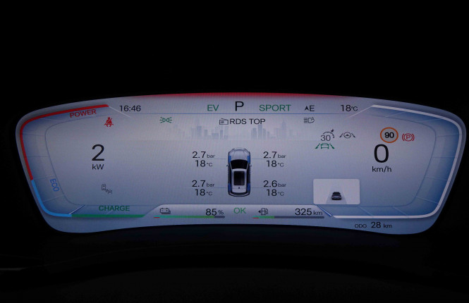 BYD_BYD_SEAL U_2551503_28.jpg