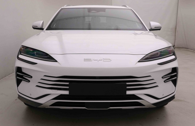 BYD_BYD_SEAL U_2551506_28.jpg