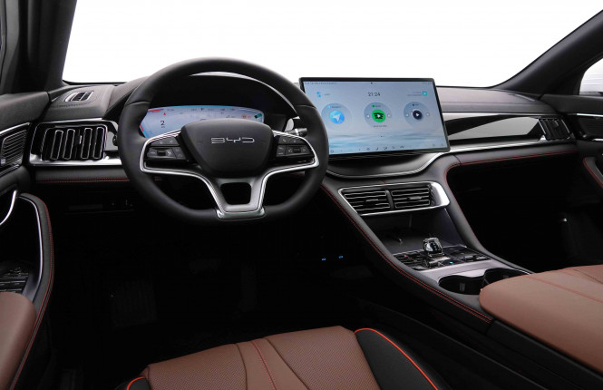 BYD_BYD_SEAL U_2551507_18.jpg