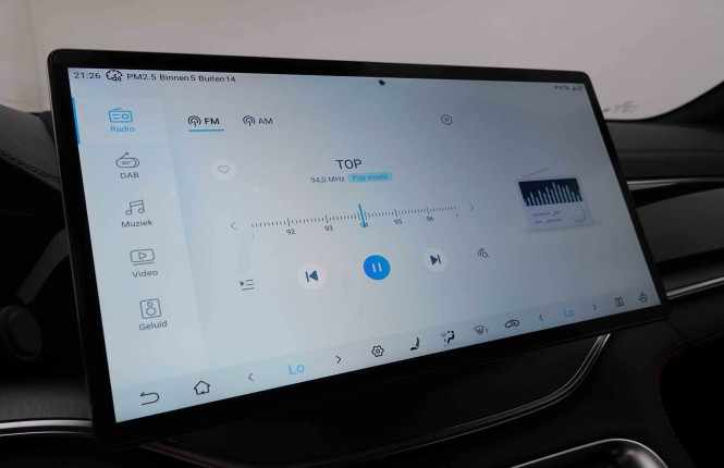 BYD_BYD_SEAL U_2551507_19.jpg