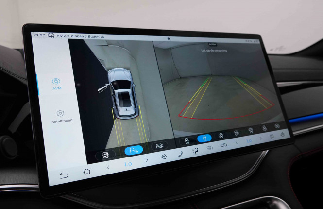 BYD_BYD_SEAL U_2551507_20.jpg