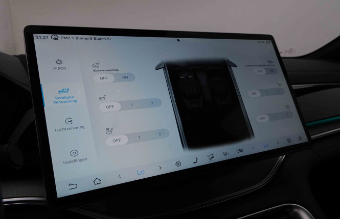 BYD_BYD_SEAL U_2551507_22.jpg