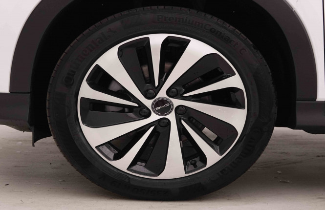 BYD_BYD_SEAL U_2551507_26.jpg