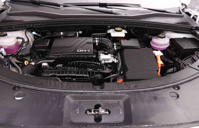 BYD_BYD_SEAL U_2551507_27.jpg