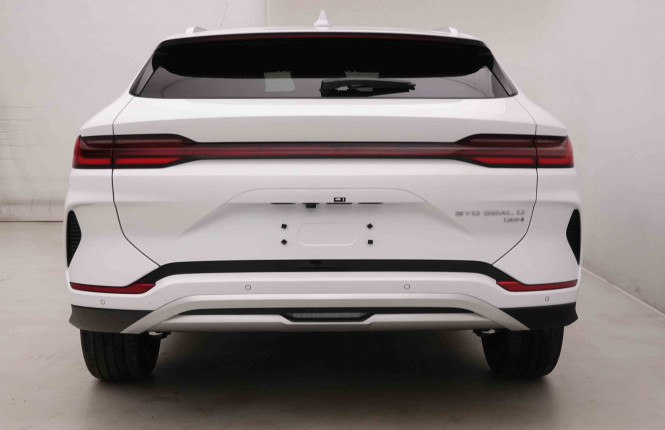 BYD_BYD_SEAL U_2551507_32.jpg