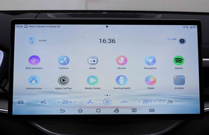 BYD_BYD_SEAL U_2551508_14.jpg