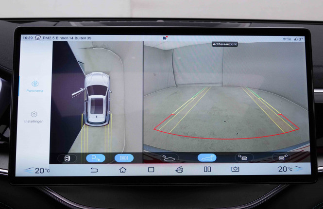 BYD_BYD_SEAL U_2551508_16.jpg