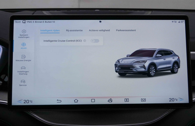 BYD_BYD_SEAL U_2551508_22.jpg