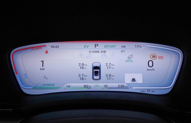 BYD_BYD_SEAL U_2551508_27.jpg