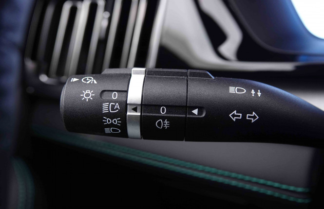 BYD_BYD_SEAL U_2551508_28.jpg