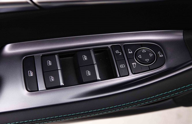 BYD_BYD_SEAL U_2551508_32.jpg