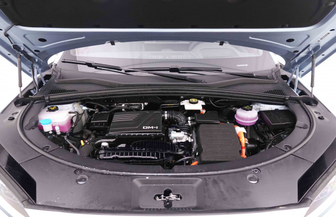 BYD_BYD_SEAL U_2551508_34.jpg