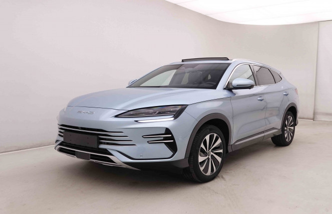 BYD_BYD_SEAL U_2551508_35.jpg