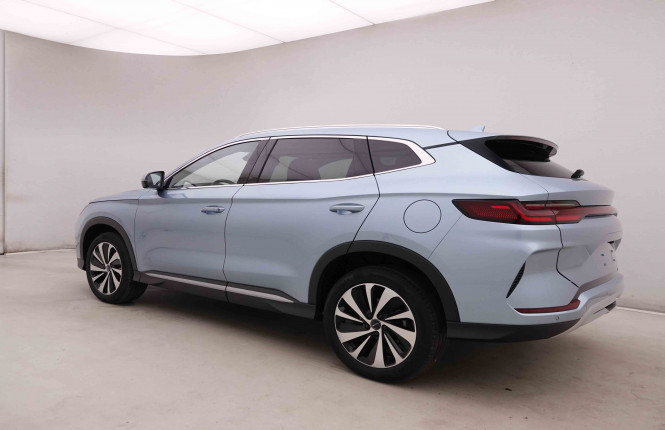 BYD_BYD_SEAL U_2551508_37.jpg