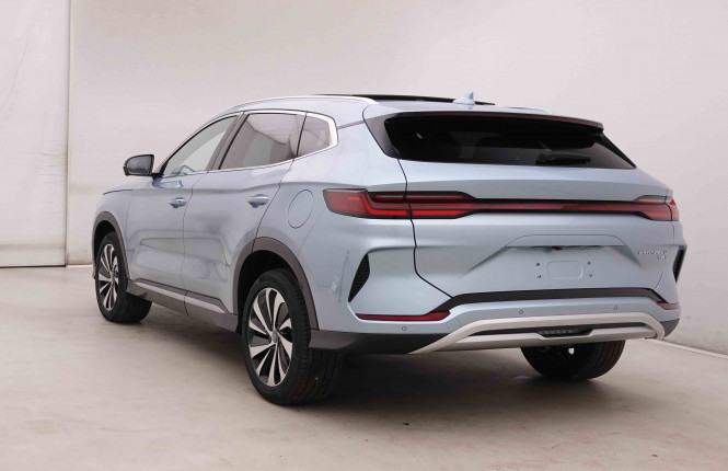 BYD_BYD_SEAL U_2551508_38.jpg