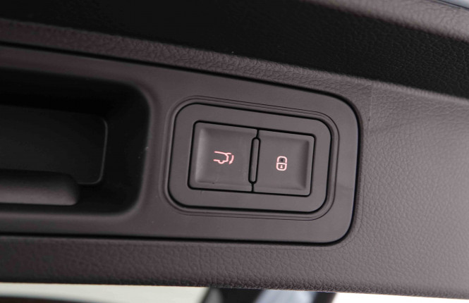 BYD_BYD_SEAL U_2551508_7.jpg