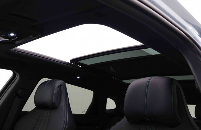 BYD_BYD_SEAL U_2551508_9.jpg