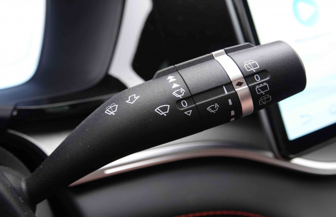 BYD_BYD_SEAL U_2551509_21.jpg BYD_BYD_SEAL U_2551509_21.jpg