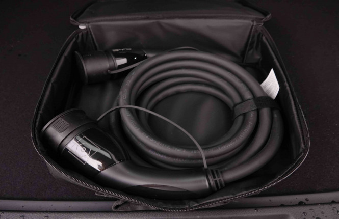 BYD_BYD_SEAL U_2551509_6.jpg BYD_BYD_SEAL U_2551509_6.jpg