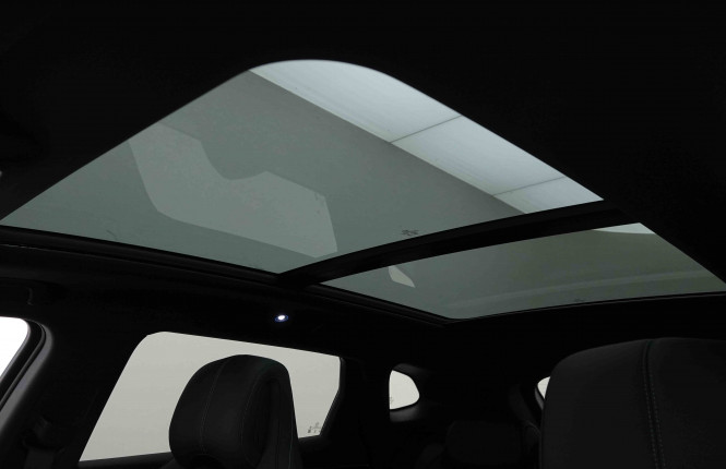 BYD_BYD_SEAL U_2551516_10.jpg