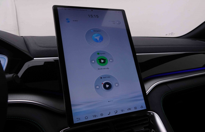 BYD_BYD_SEAL U_2551516_19.jpg