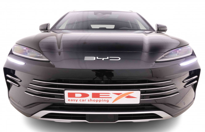 BYD_BYD_SEAL U_2551517_11.jpg