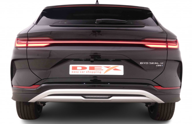 BYD_BYD_SEAL U_2551517_25.jpg