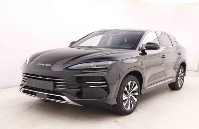 BYD_BYD_SEAL U_2551517_31.jpg