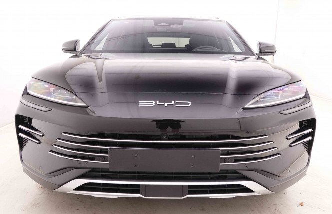 BYD_BYD_SEAL U_2551517_32.jpg