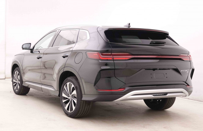 BYD_BYD_SEAL U_2551517_34.jpg