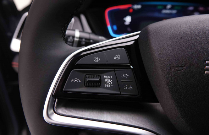 BYD_BYD_SEAL U_2551518_18.jpg