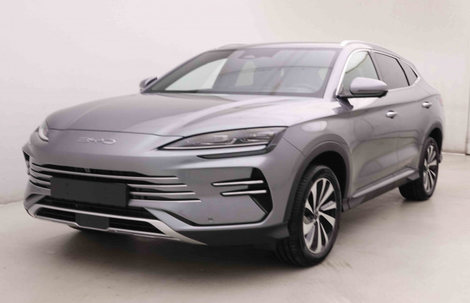 BYD_BYD_SEAL U_2551519_24.jpg