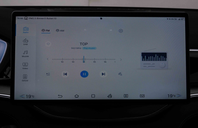 BYD_BYD_SEAL U_2551524_12.jpg