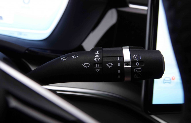 BYD_BYD_SEAL U_2551524_26.jpg