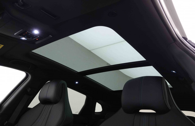 BYD_BYD_SEAL U_2551524_8.jpg