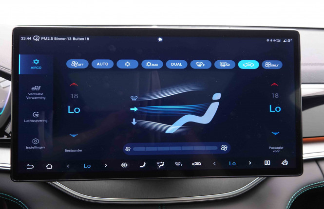 BYD_BYD_SEAL U_2551530_13.jpg