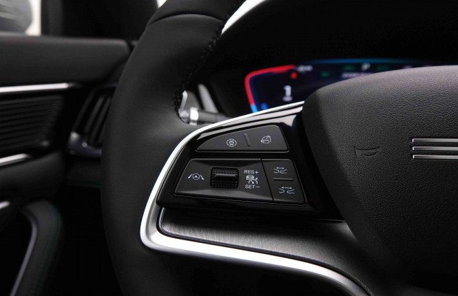 BYD_BYD_SEAL U_2551530_20.jpg