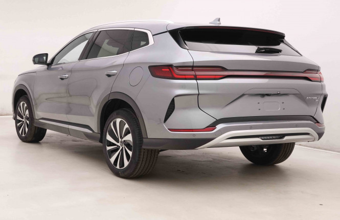 BYD_BYD_SEAL U_2551530_29.jpg