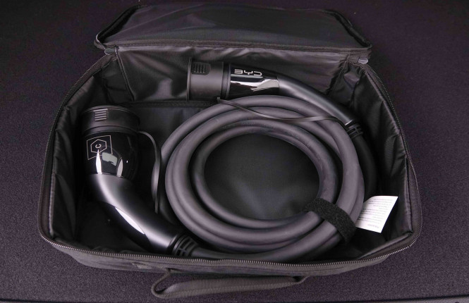 BYD_BYD_SEAL U_2551814_6.jpg