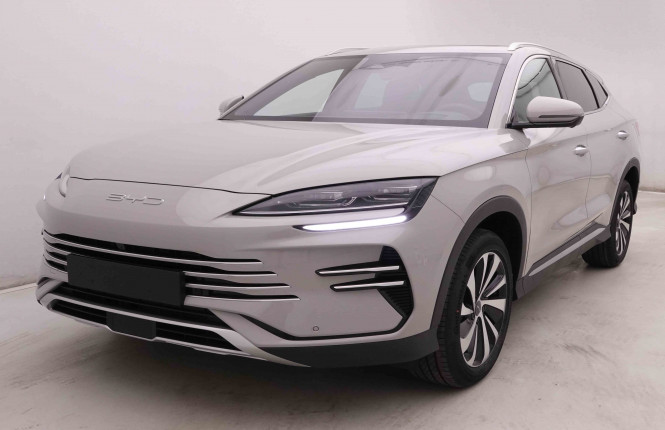 BYD_BYD_SEAL U_2551816_30.jpg BYD_BYD_SEAL U_2551816_30.jpg