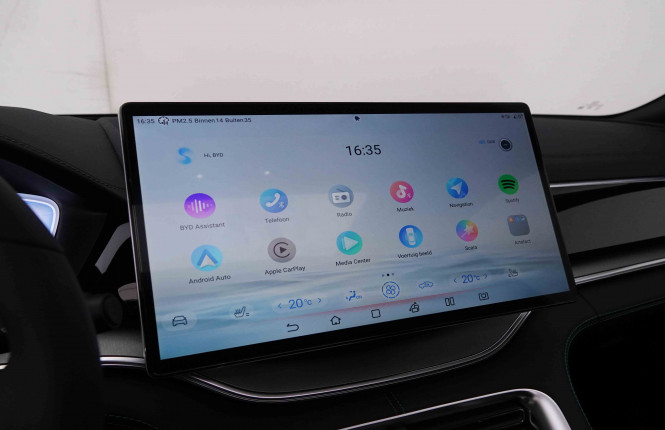 BYD_BYD_SEAL U_2551833_12.jpg